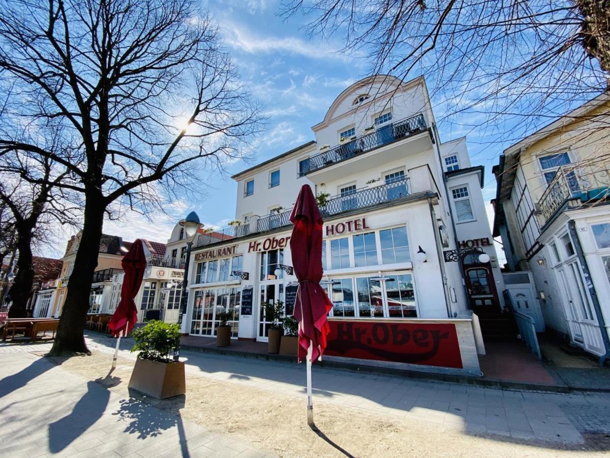 Doppelzimmer Lunch, Direkt Am Alten Strom Apartment Rostock